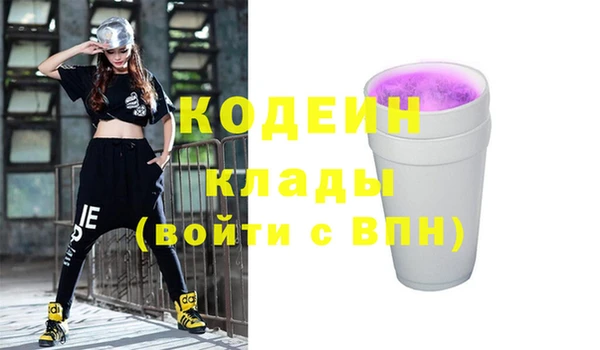спайс Арсеньев