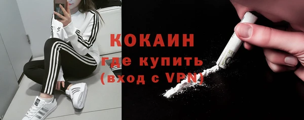спайс Арсеньев