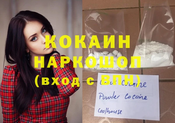 спайс Арсеньев