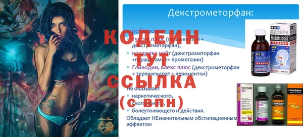 спайс Арсеньев
