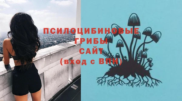 мдма Пестово