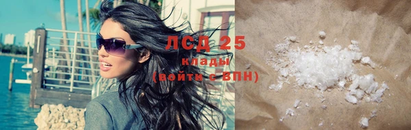 спайс Арсеньев